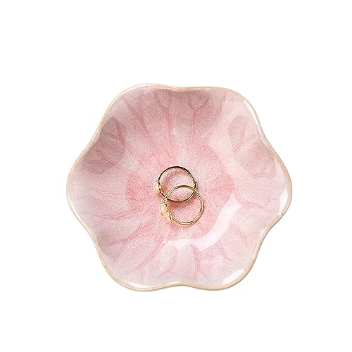 Pink Lotus