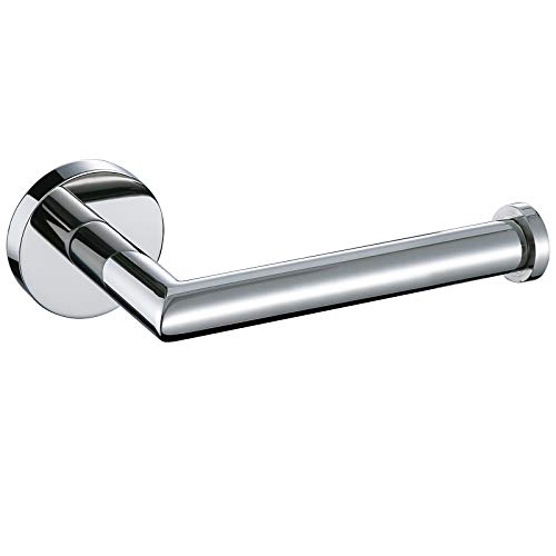 Polished Chrome