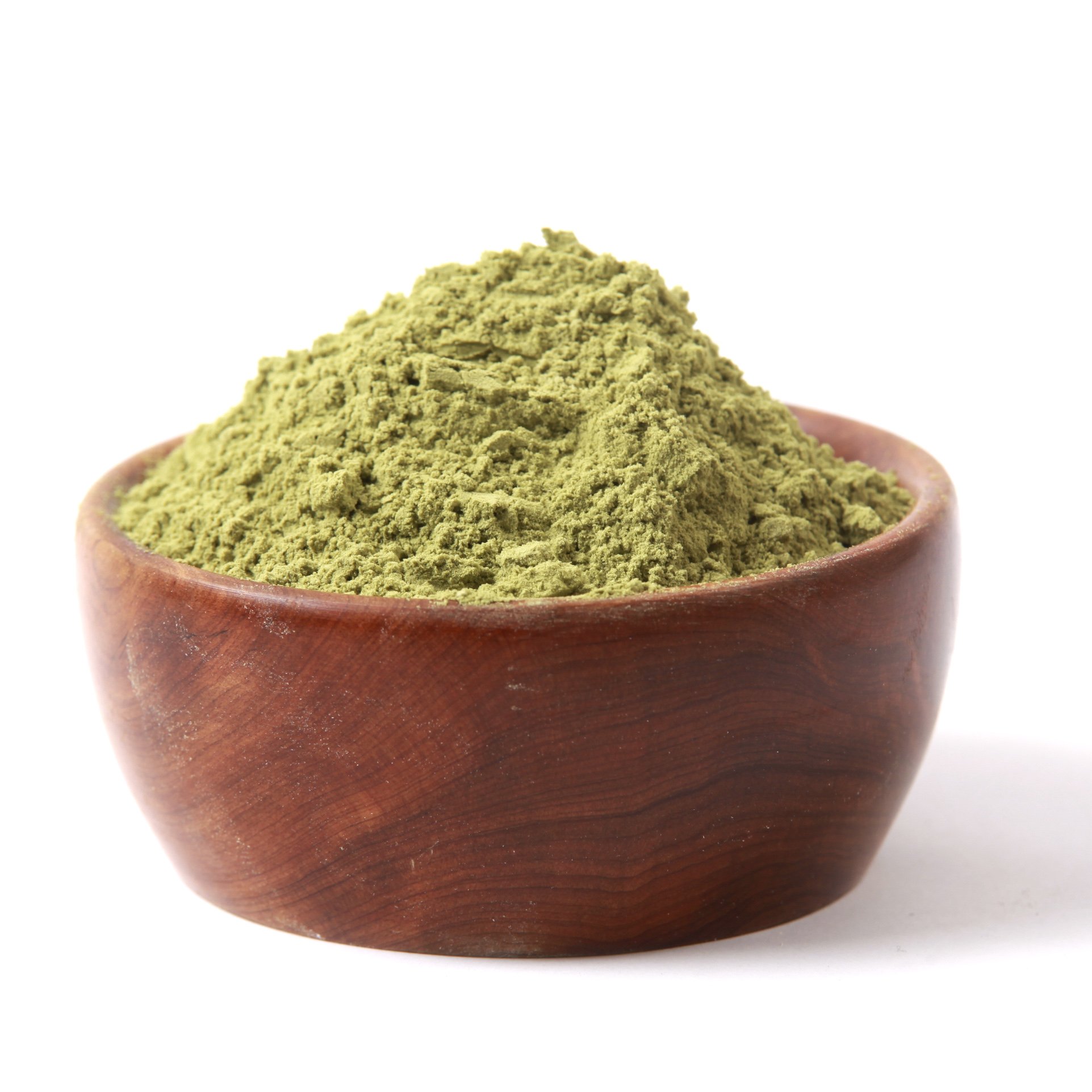 Organic Wheatgrass Powder 500g - Superfood for Detox, Energy & Immunity Boost - Perfect for Smoothies, Juices & Wellness Shots
