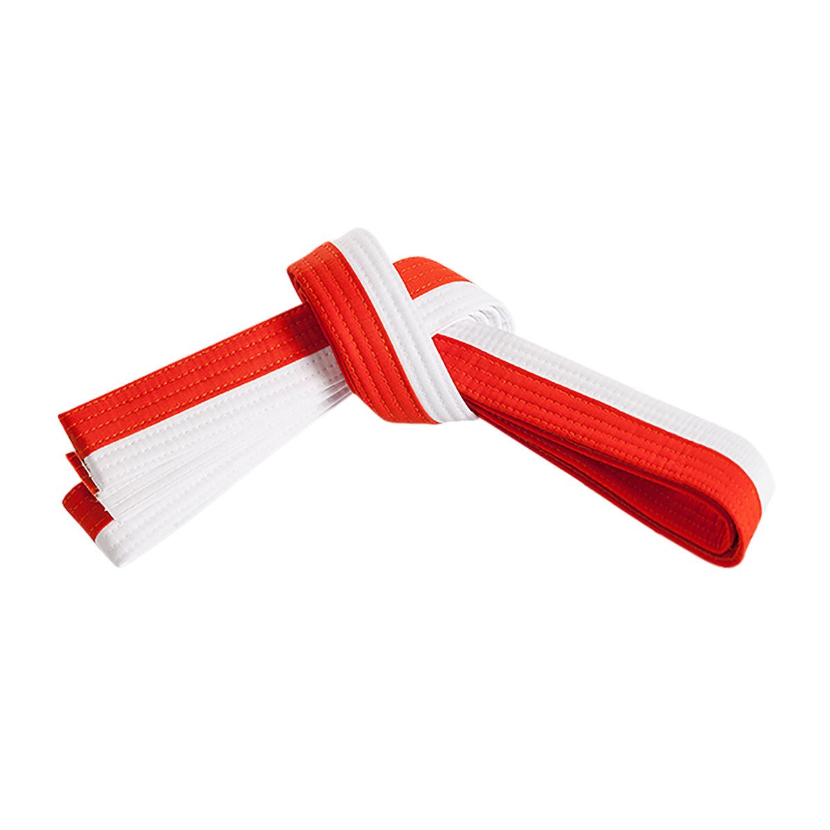 Double Wrap Two Tone Belt for Women - Stylish Adjustable Waist Belt for Dresses, Jeans & Outfits - Perfect for Casual, Office & Evening Wear