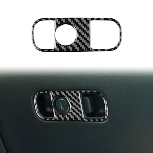 Glove box 1 pc
