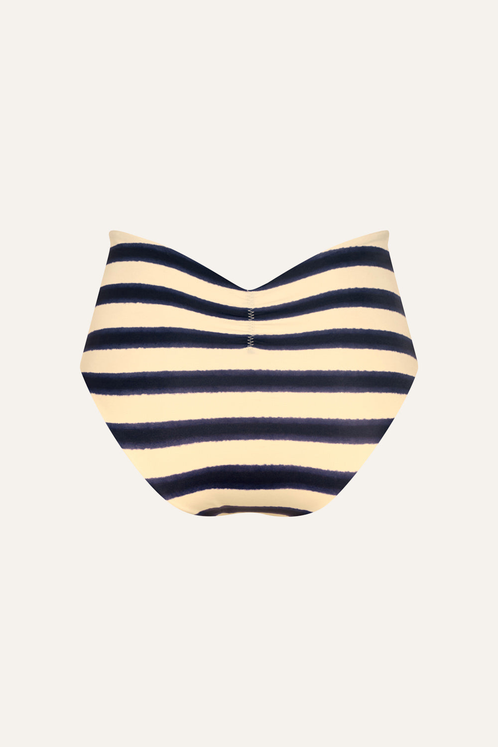 Premium Marinera Bikini Bottom - High-Quality Swimwear for Women - Perfect for Beach, Pool & Summer Vacations