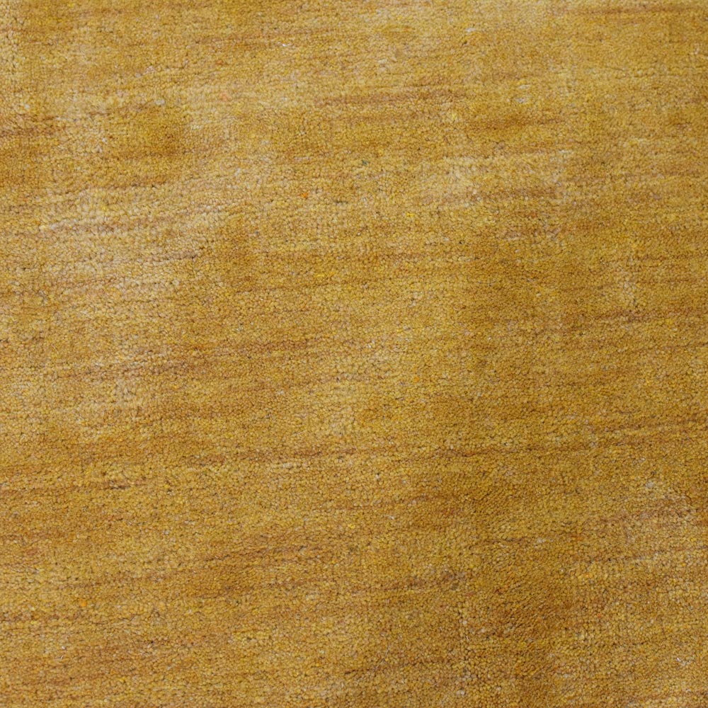 Luxury Hand-Knotted Wool Rug - Soft & Durable for Living Room, Bedroom, or Office - Premium Home Decor