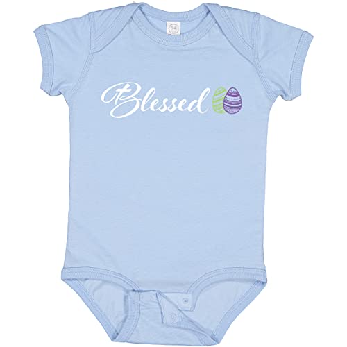 0100 Light Blue