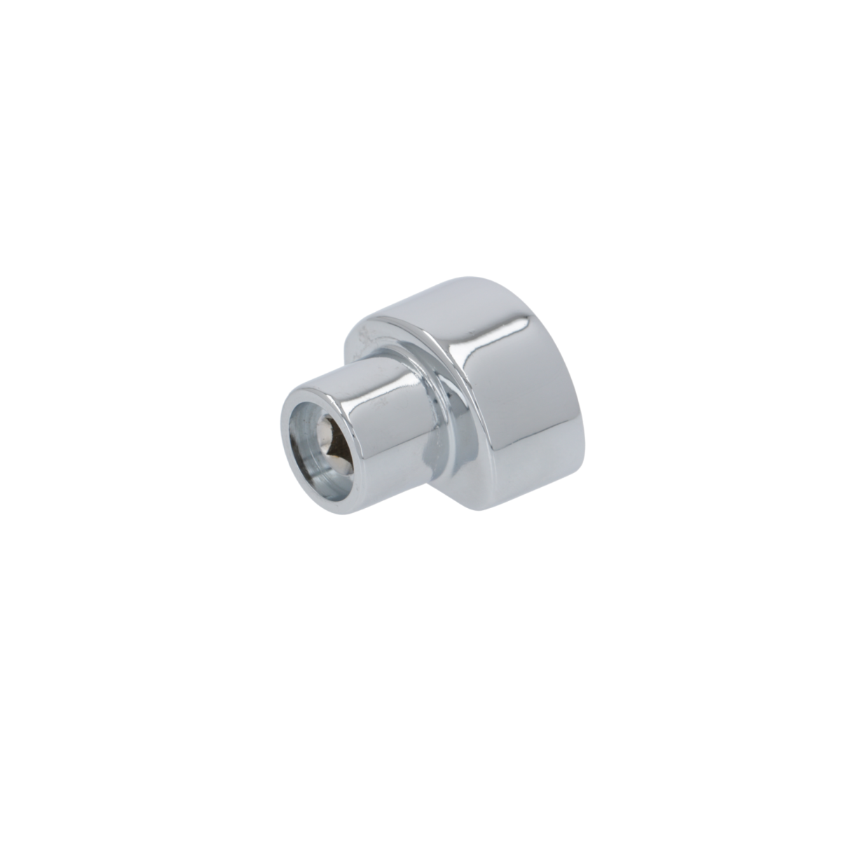 E61 Manual Espresso Machine Lever Group Head Cam - Perfect for Home Baristas & Coffee Shops
