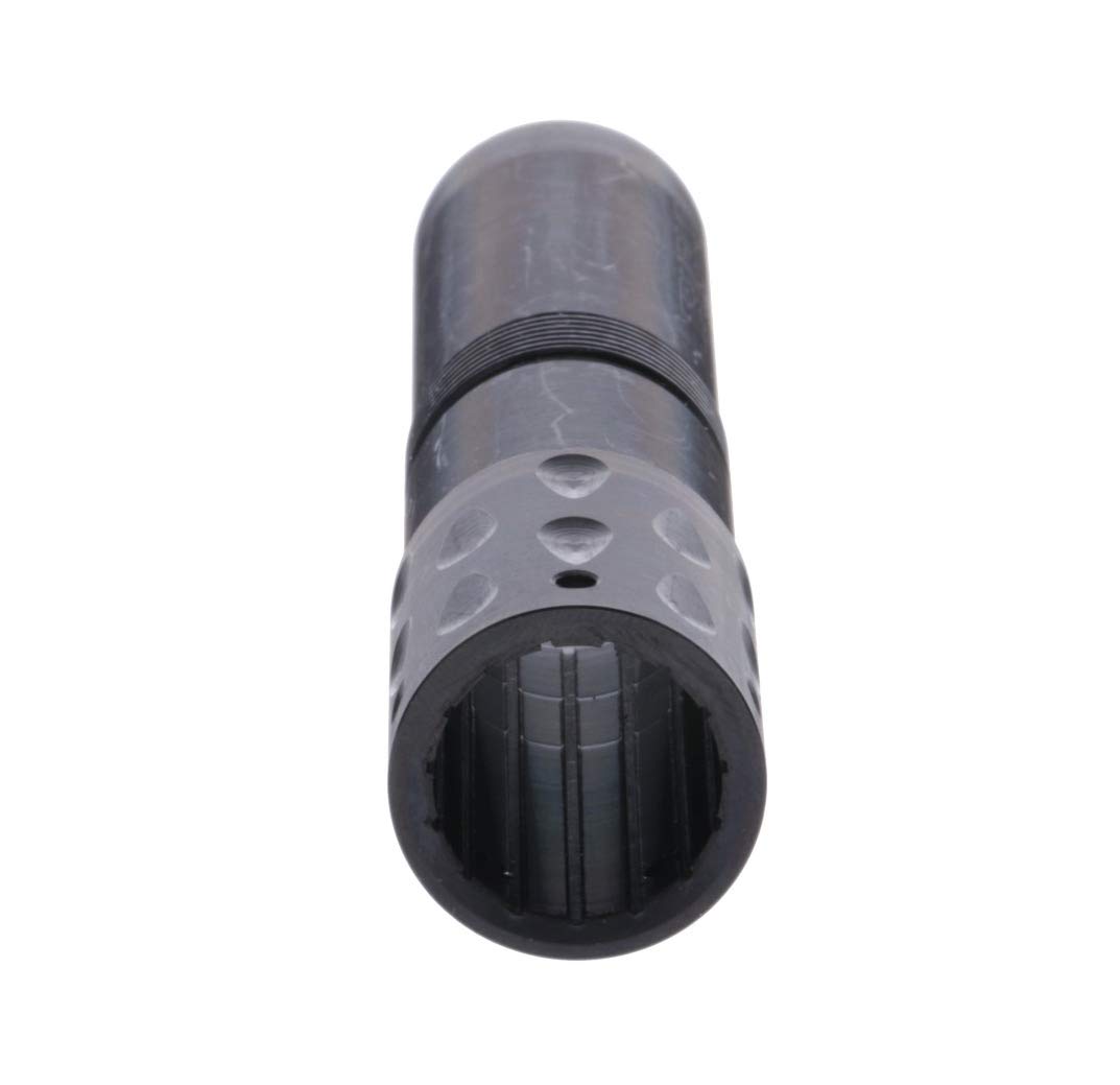 TRUGLO Turkey Choke Tube - 12/20 Gauge for Hunting & Shooting