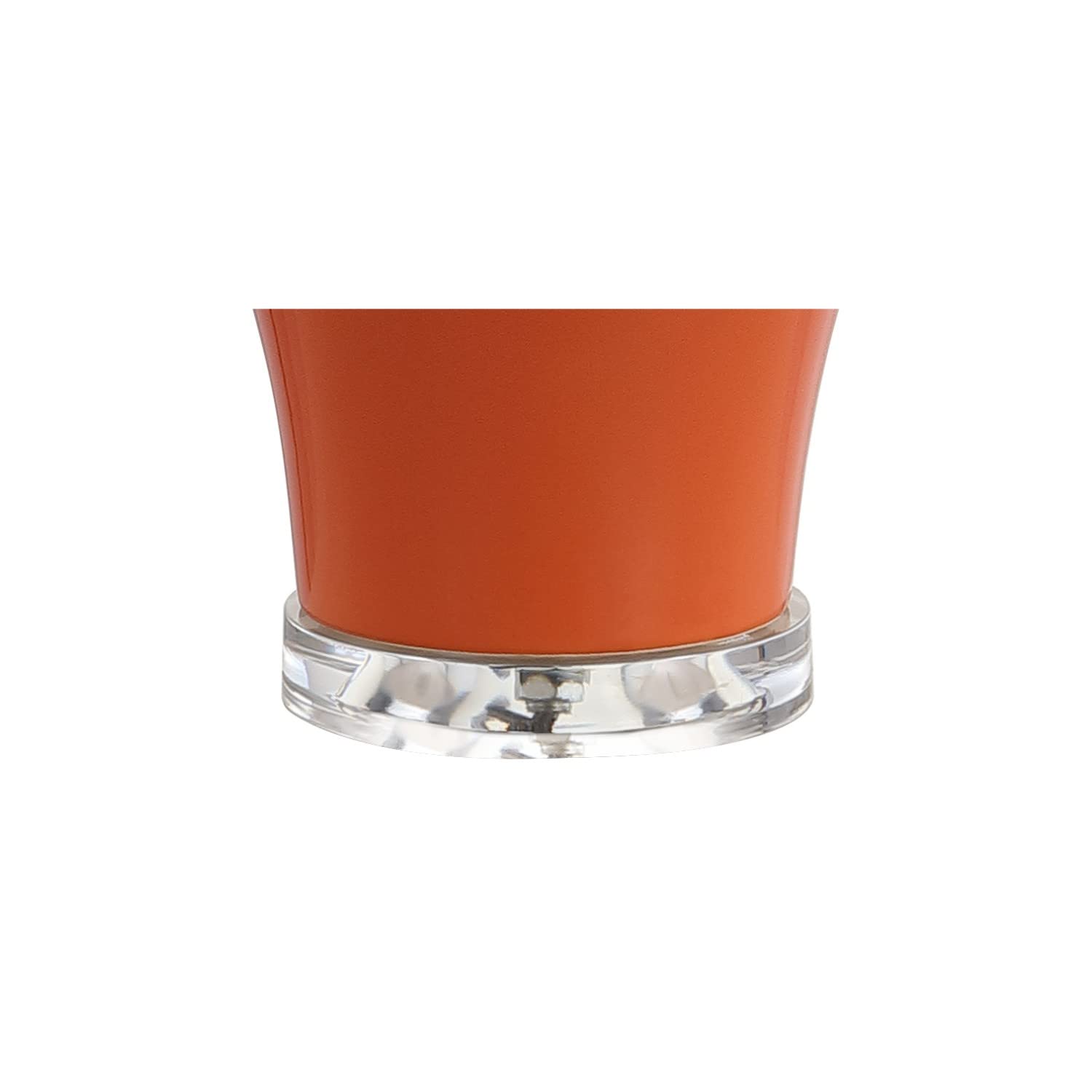 JONATHAN Y JYL4020B-SET2 Set of 2 Winnie 27