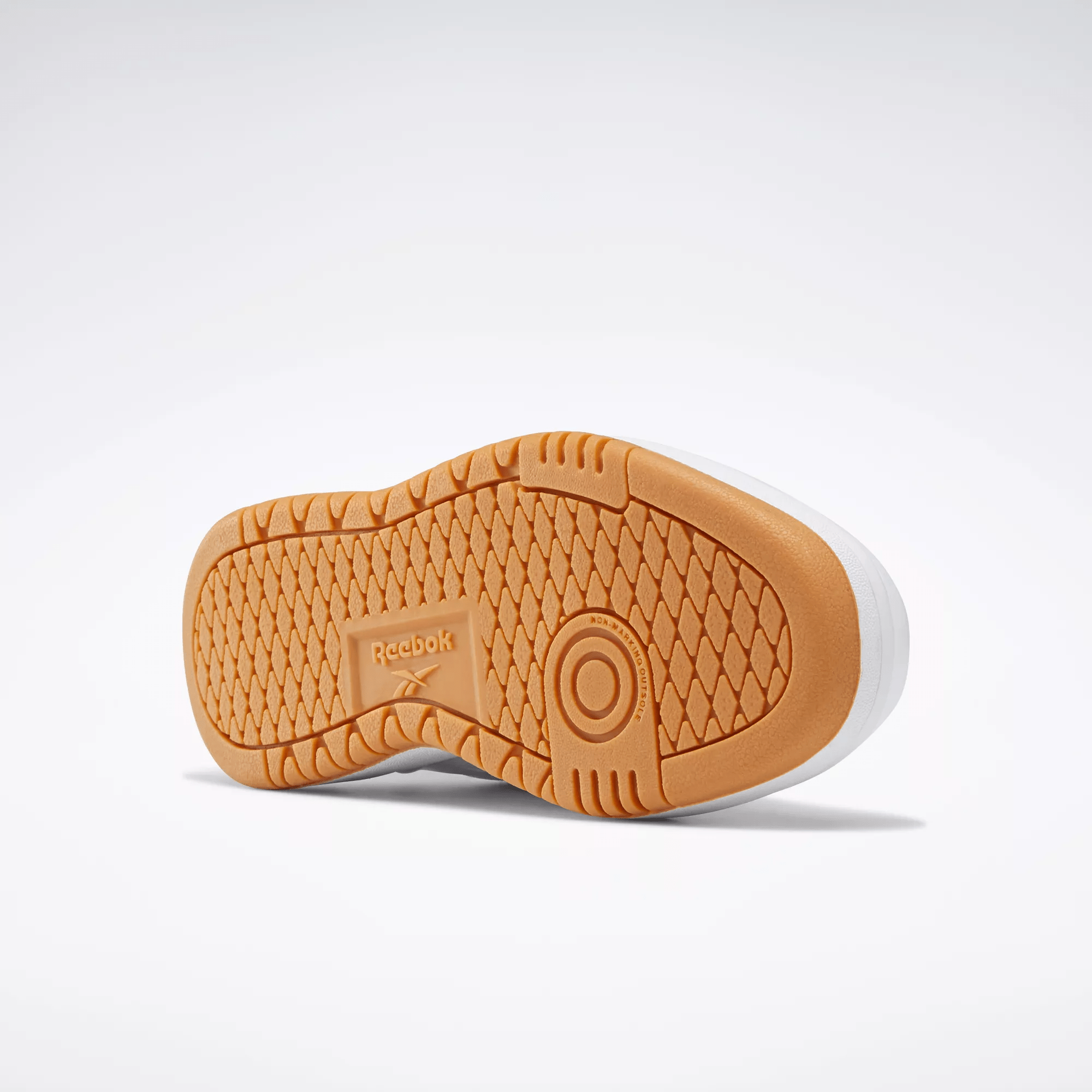Women's Club C Double Shoes - Comfortable & Stylish Sneakers for Casual Wear, Running & Gym Workouts