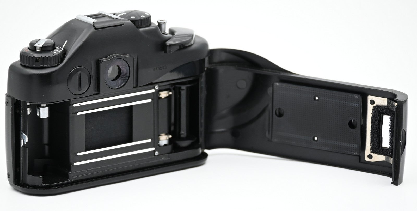 Vintage ZENIT 212K 35mm Film Camera with MC ZENITAR K2 50mm f/2 Lens - Classic Photography, Film Enthusiasts, Retro Shooting Experience
