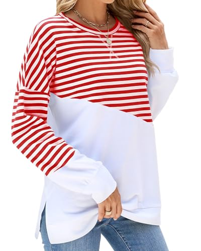 01-red White