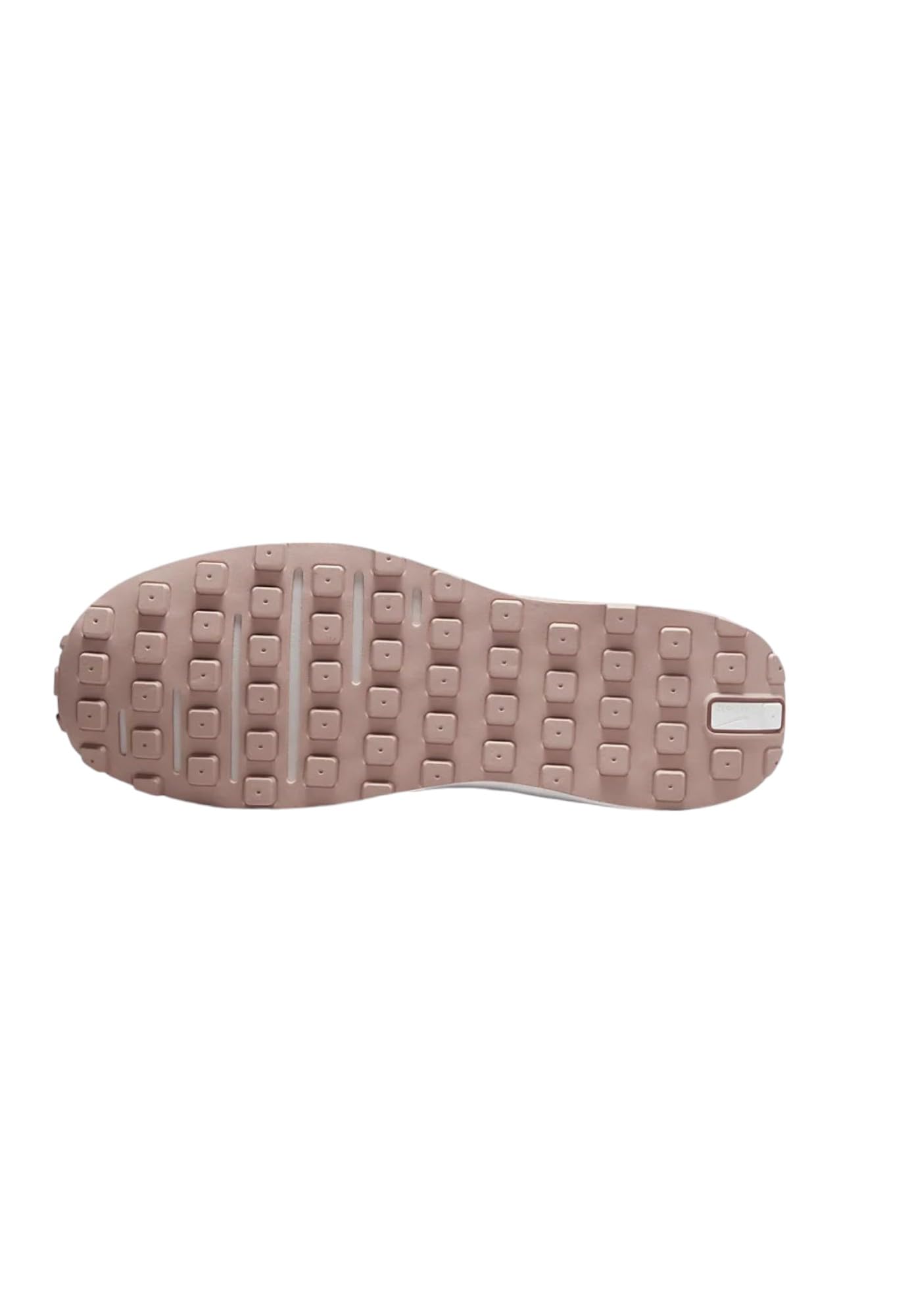 Nike Women's Waffle One ESS Suede Textile Trainers - Lightweight Running Shoes for Women, Comfortable Gym Workout Sneakers, Fashionable Casual Walking Shoes for Everyday Wear