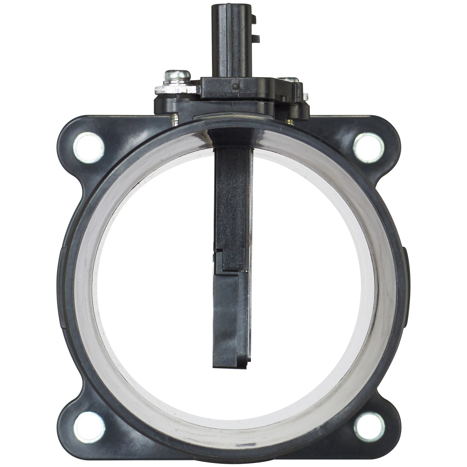 Spectra Premium MA398 Mass Air Flow Sensor - High Performance Replacement for Cars & Trucks - Perfect for Engine Tuning & Fuel Efficiency Improvement