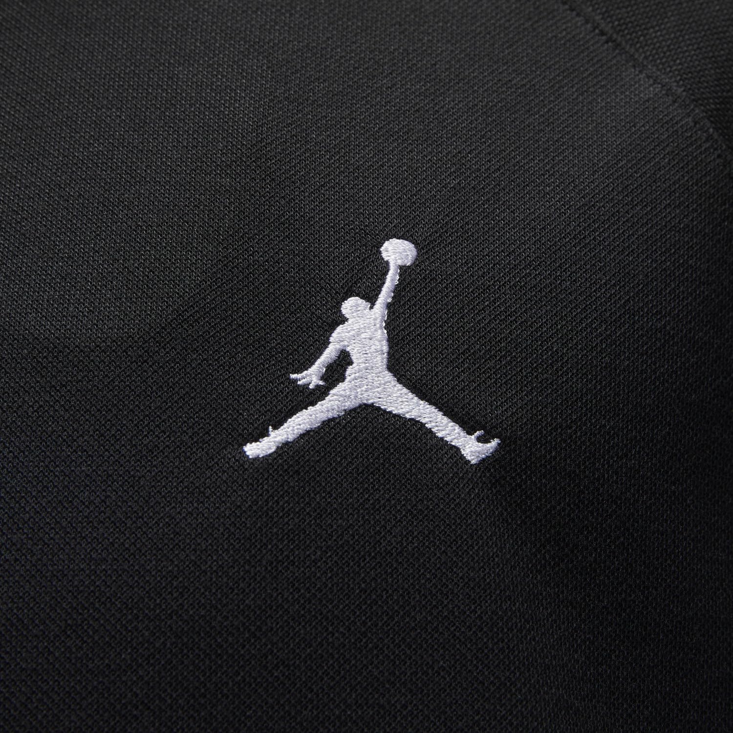 Jordan Golf Polo for Men - Dri-FIT Comfort on the Course