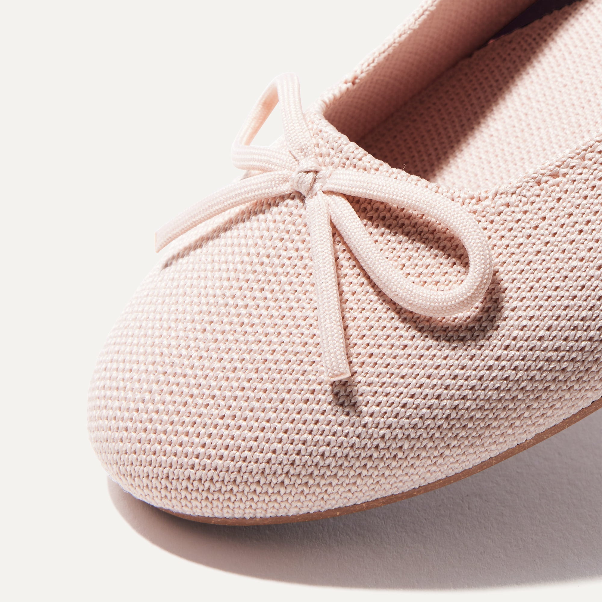 Women's Comfortable Ballet Flats - Classic Ballerina Shoes for Casual Wear, Office & Dancing | Lightweight & Stylish