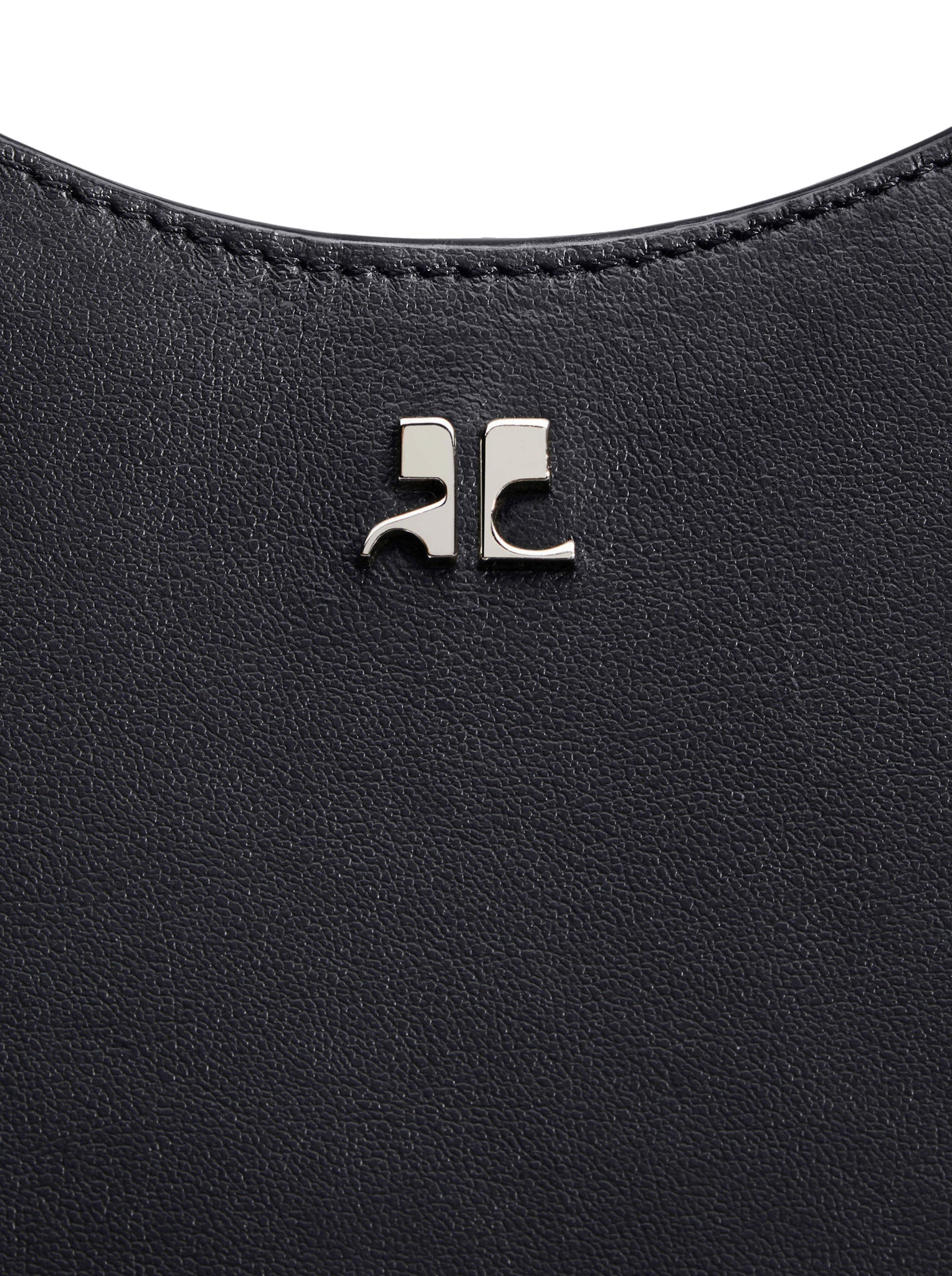 HOLY SMOOTH Premium Genuine Leather Bag for Women & Men - Stylish Crossbody Purse, Shoulder Tote, Work & Travel Accessory - Perfect for Office, Dating, Shopping & Everyday Use