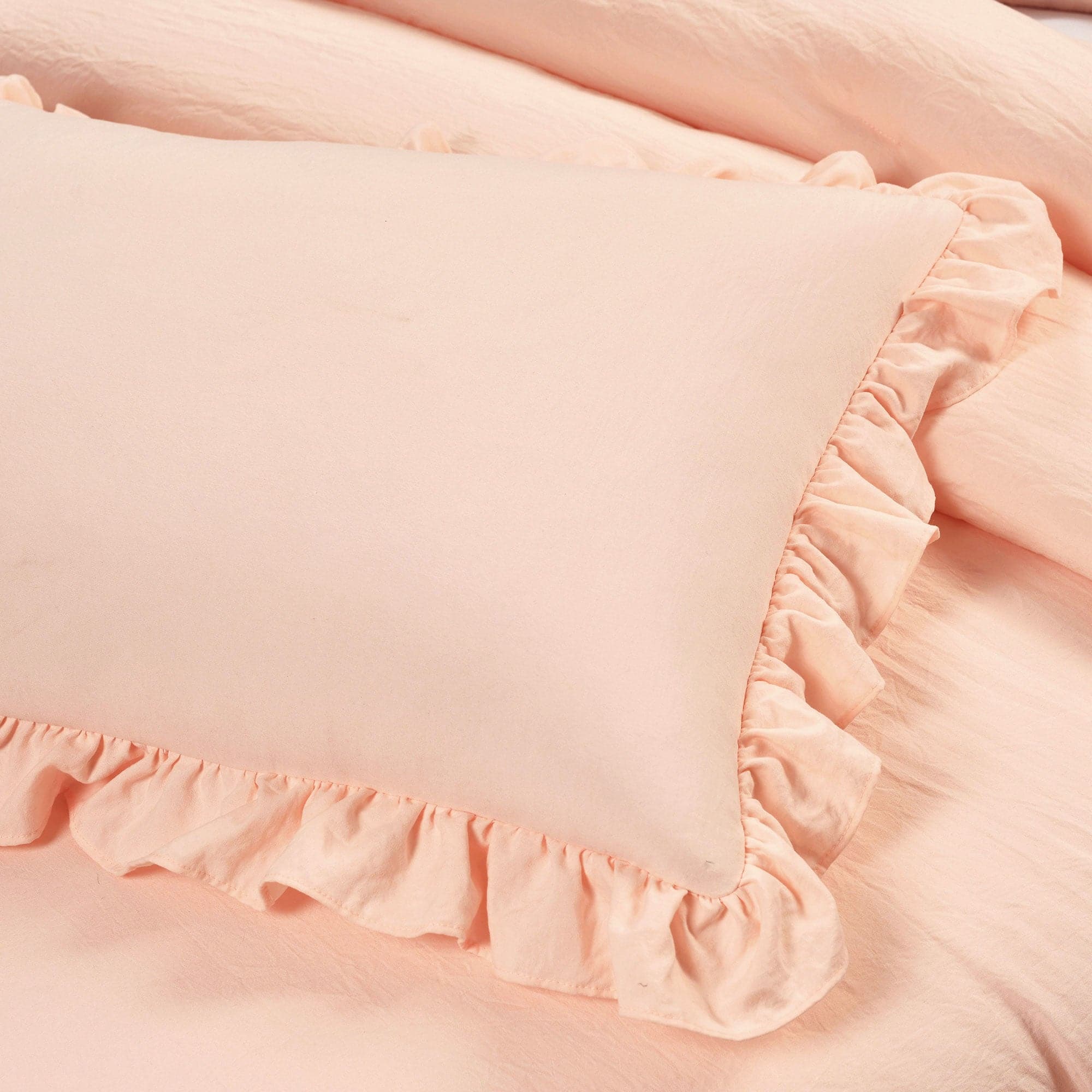 Reyna 6-Piece Daybed Comforter Set - Soft & Cozy Bedding for Twin Beds - Perfect for Guest Rooms, Dorms, and Small Spaces