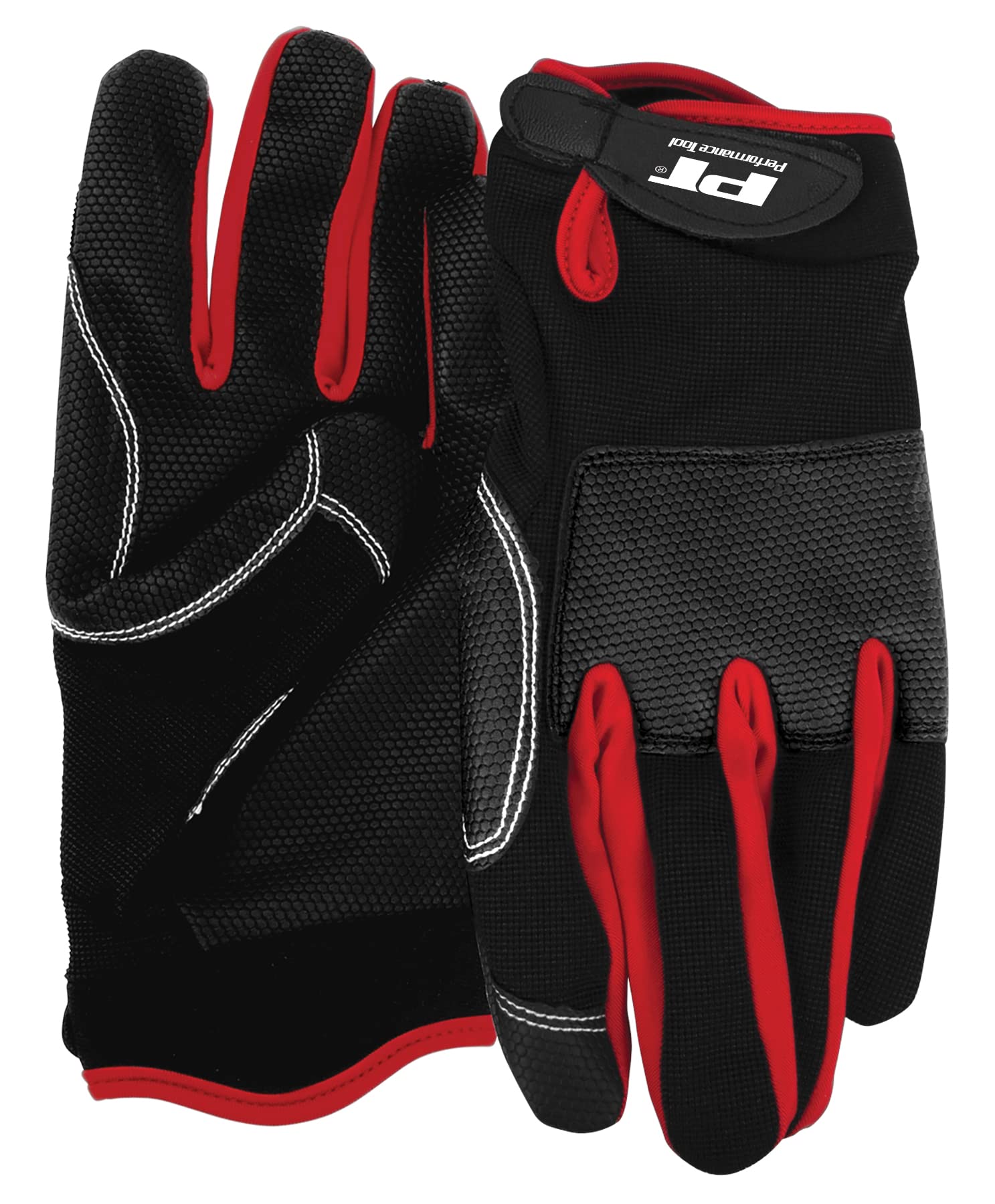 Performance Tool Set - Professional & Durable for DIY & Auto Repair