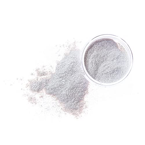 Shimmer Pearl