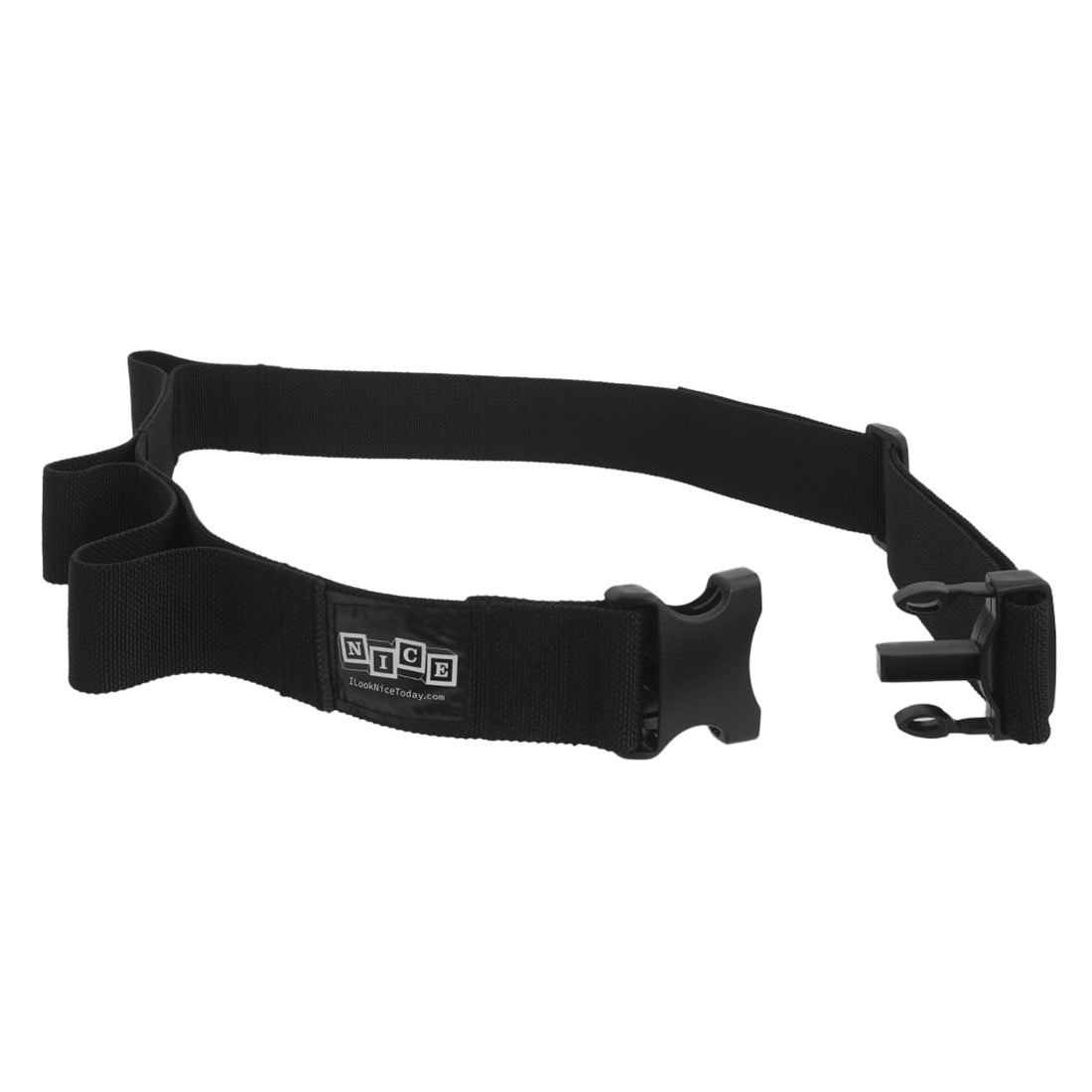 Best Professional Tool Belt for Construction & DIY Projects - Durable & Comfortable Work Belt for Carpenters, Electricians & Handymen