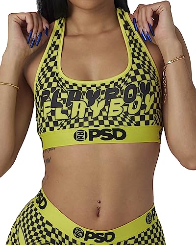 90's Playboy