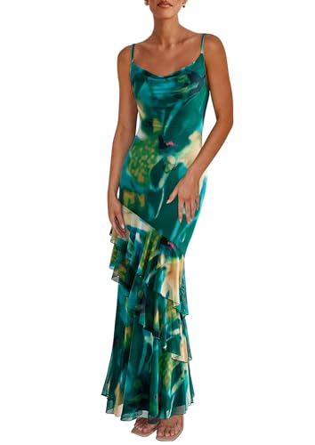 Print Green