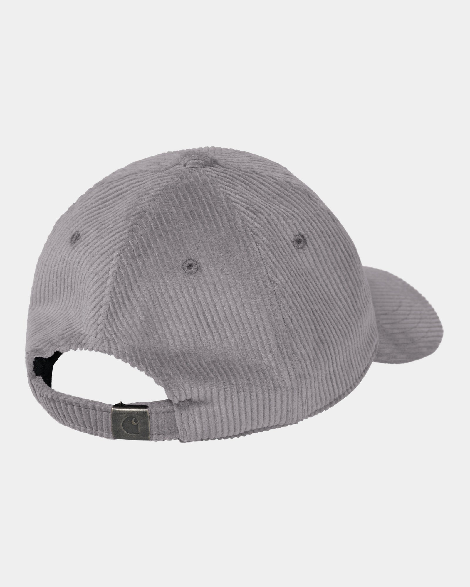 Harlem Cap - Yosemite Wax Cotton Baseball Hat for Men & Women | Outdoor Hiking, Camping, and Urban Streetwear Fashion