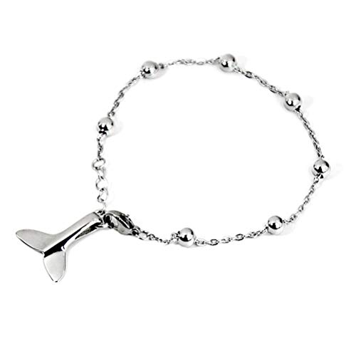 DolphinTail