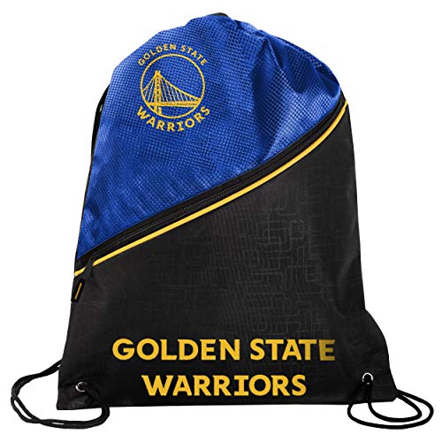 Golden State Warriors Title