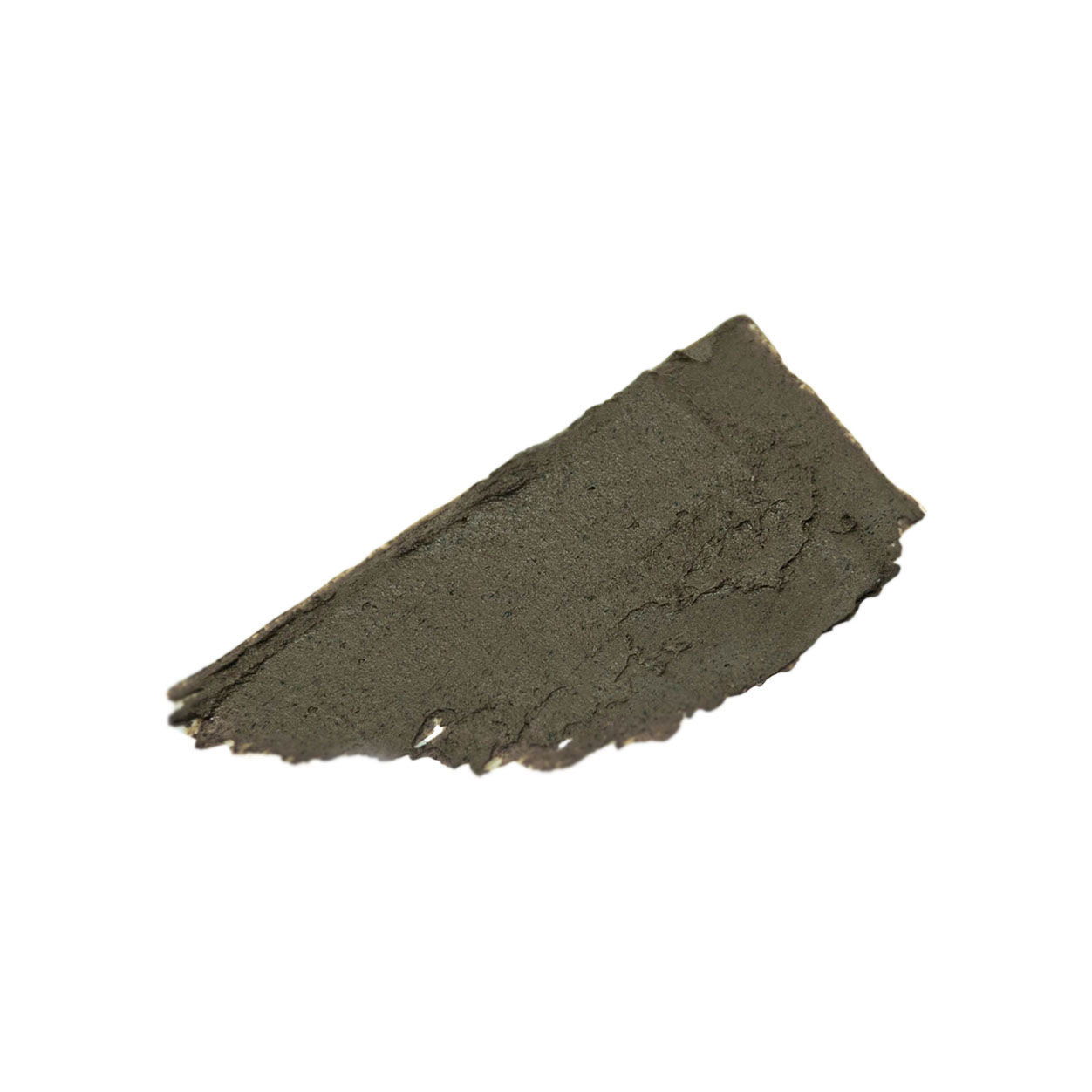 Bloomeffects Dutch Dirt Mask - Purifying Clay Face Mask for Deep Cleansing & Detox | Perfect for Acne-Prone & Oily Skin | Spa-Quality Skincare at Home