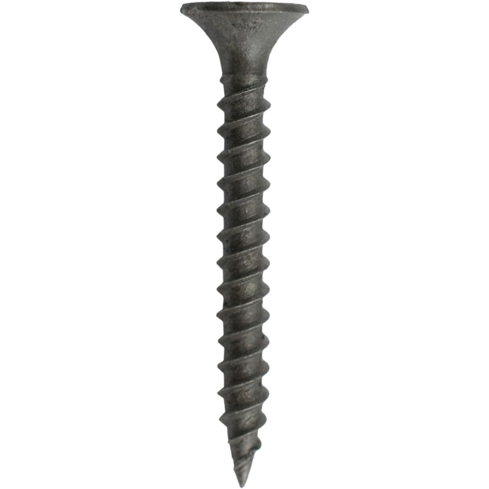 Grip-Rite 114DWS5#6 1-1/4