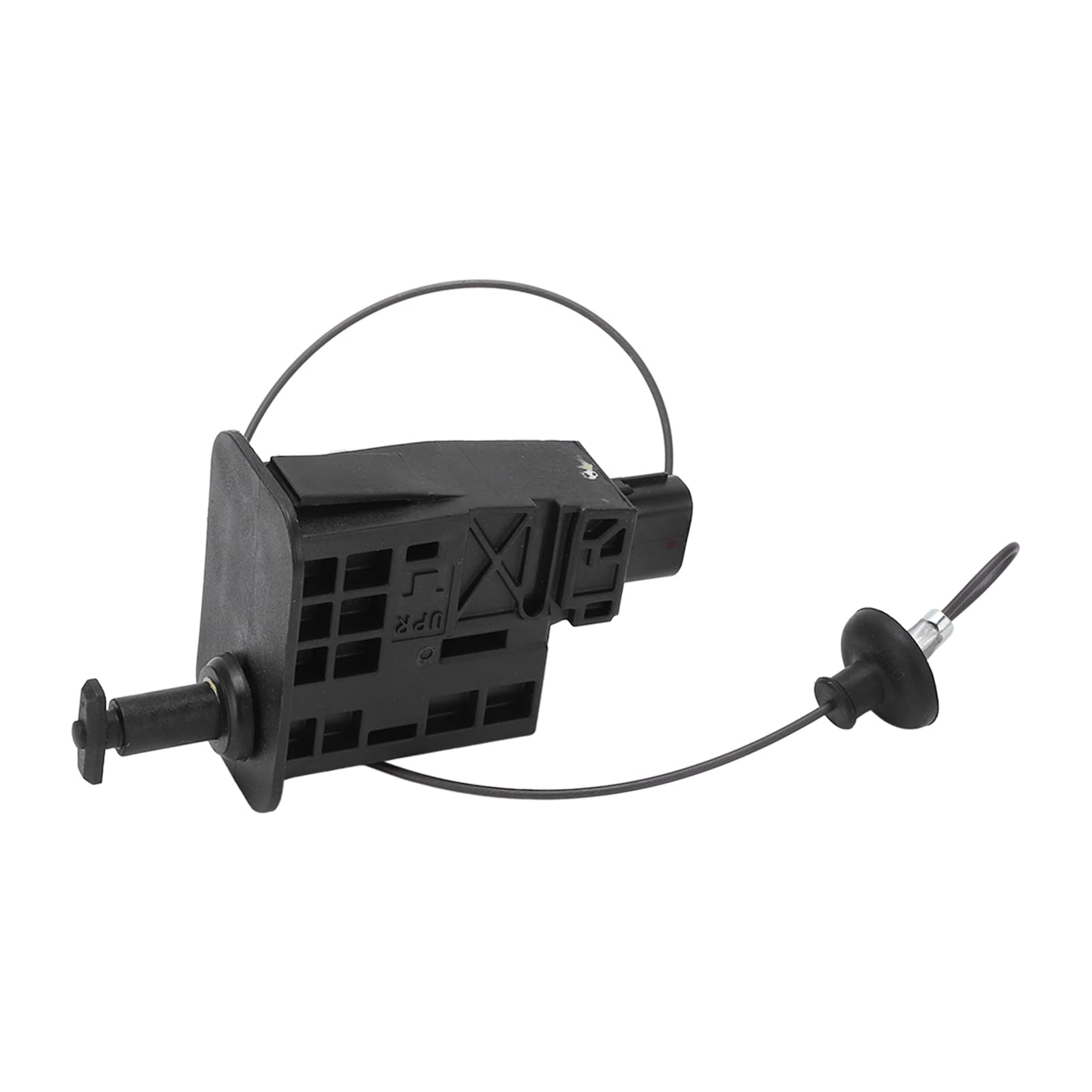 Genuine 74700 TVA A02 Anti-Bleach Gas Actuator - Standard Gas Actuator & Fitting for Car Accessories | Perfect for Automotive Repair & Vehicle Maintenance