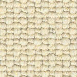 Godfrey Hirst Broadloom Wool Carpet - Sutton 12 ft Wide | Premium Soft Flooring for Living Room & Bedroom | Durable & Luxurious Home Decor