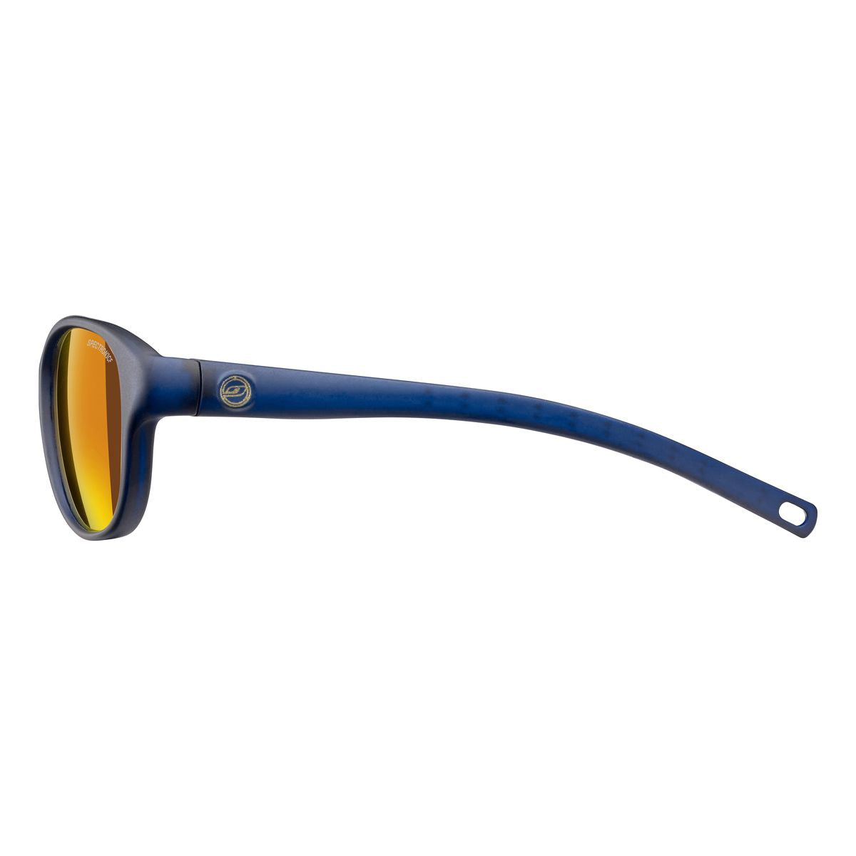 Stylish Romy J508 Polarized Sunglasses for Women - UV Protection, Fashionable & Lightweight - Perfect for Driving, Beach & Outdoor Activities