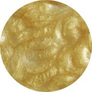 24 Karat