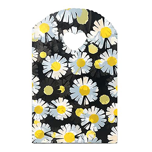 Black Daisy