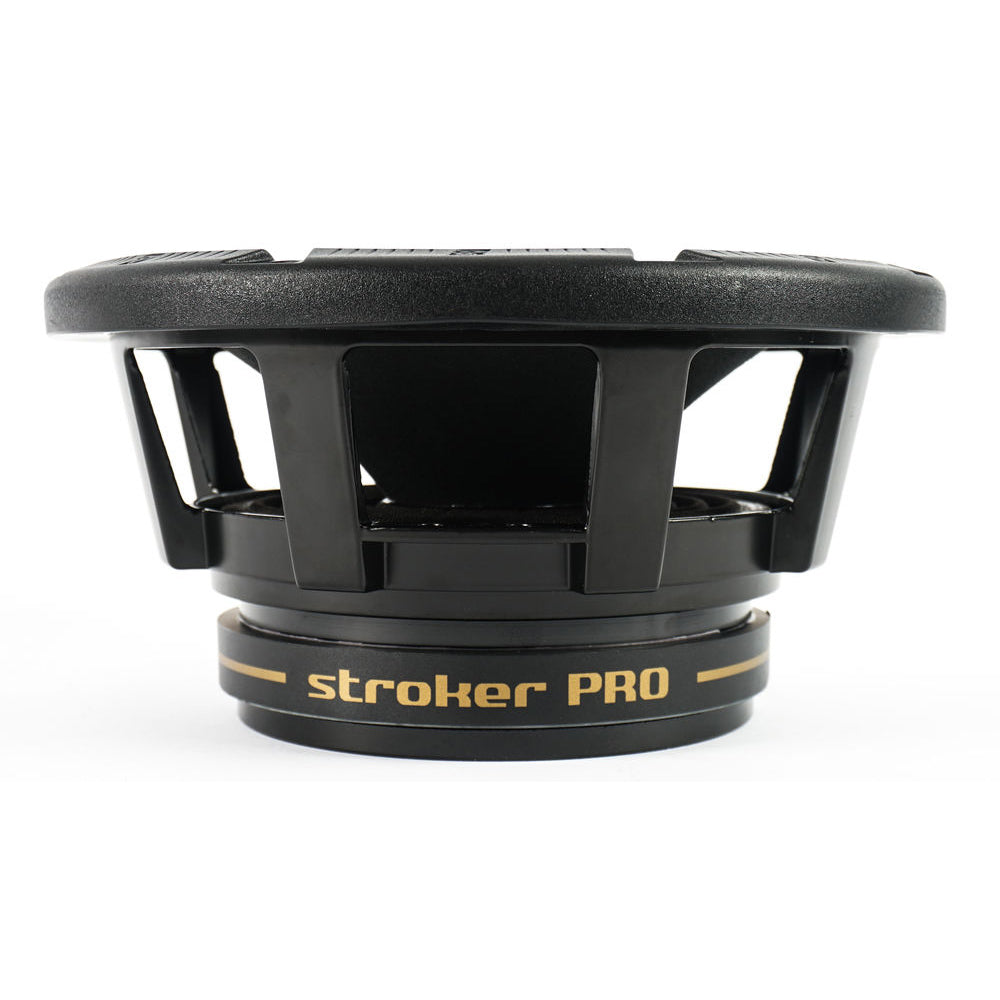 Cerwin Vega CVMPCL10 Stroker Pro Series 10