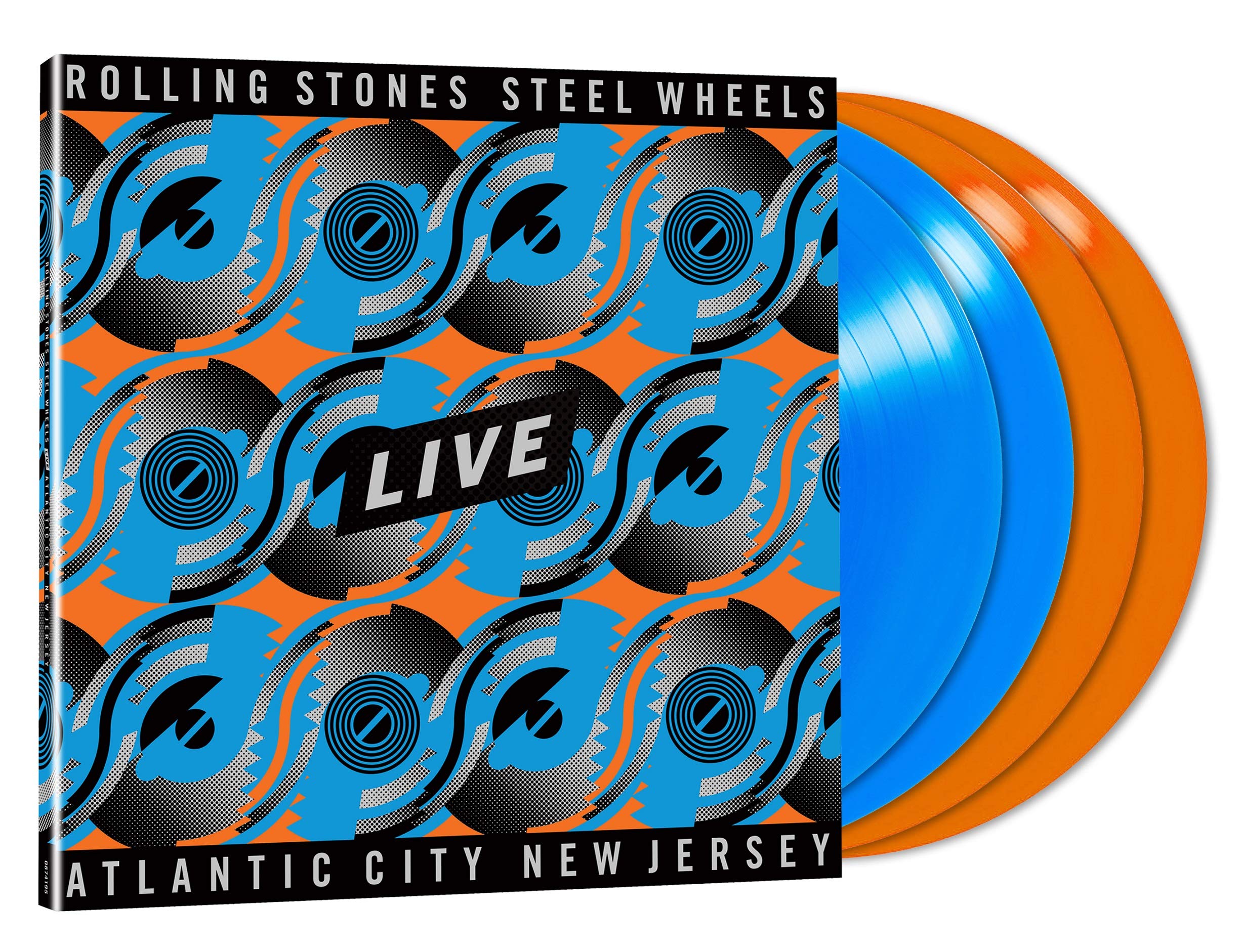 Steel Wheels Live - High-Quality Steel Wheels for Cars & Trucks | Durable Alloy Rims for Off-Road, Racing & Everyday Driving