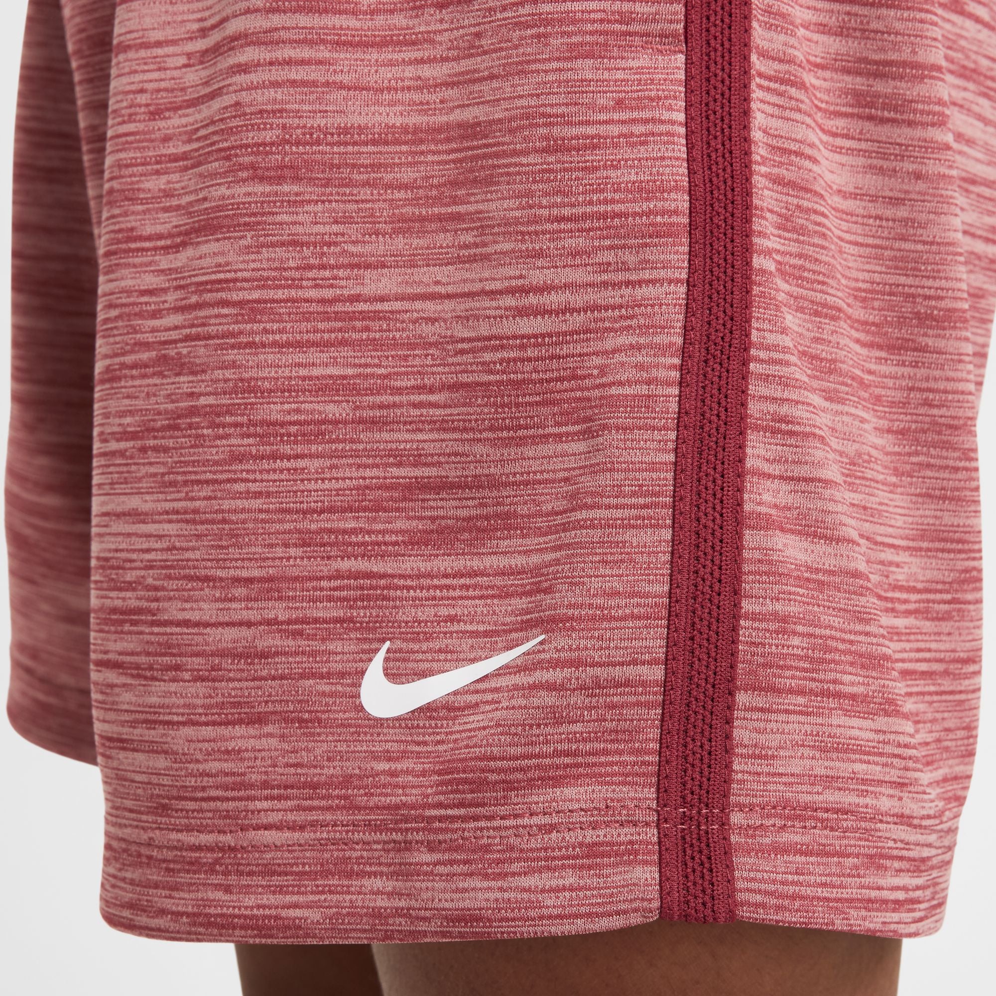 Nike Youth Multi Dri-Fit Boys' Athletic Shorts - Lightweight Quick-Dry Running & Basketball Shorts for Active Kids