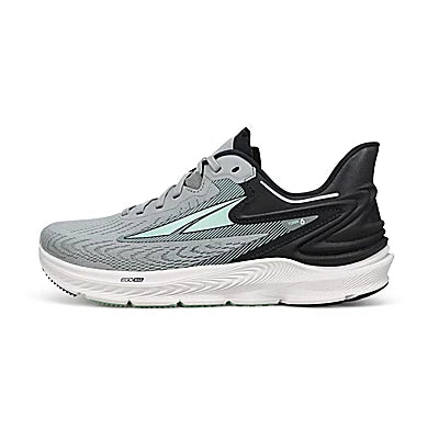 Women's TORIN 6 Running Shoes - Lightweight & Breathable for Jogging, Gym Workouts & Daily Wear