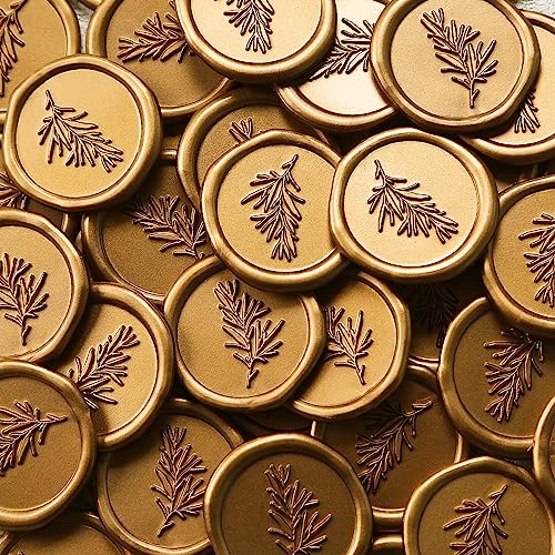 Antique Gold