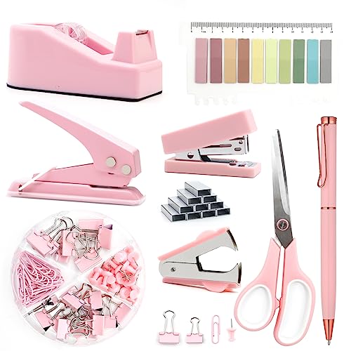 Mini-pink