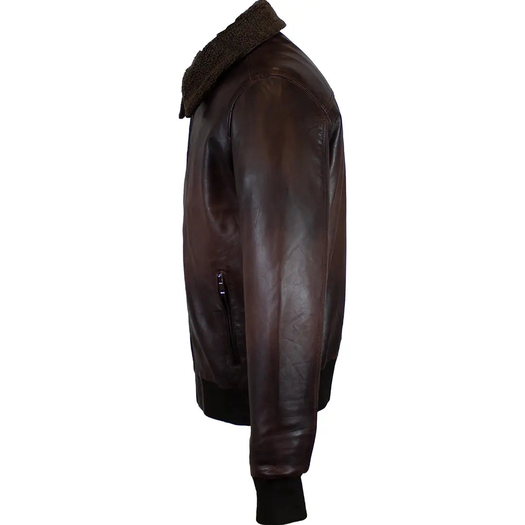 BOL Men's Alexis 23 Lightweight Waterproof Windbreaker Jacket - Perfect for Hiking, Running & Outdoor Adventures
