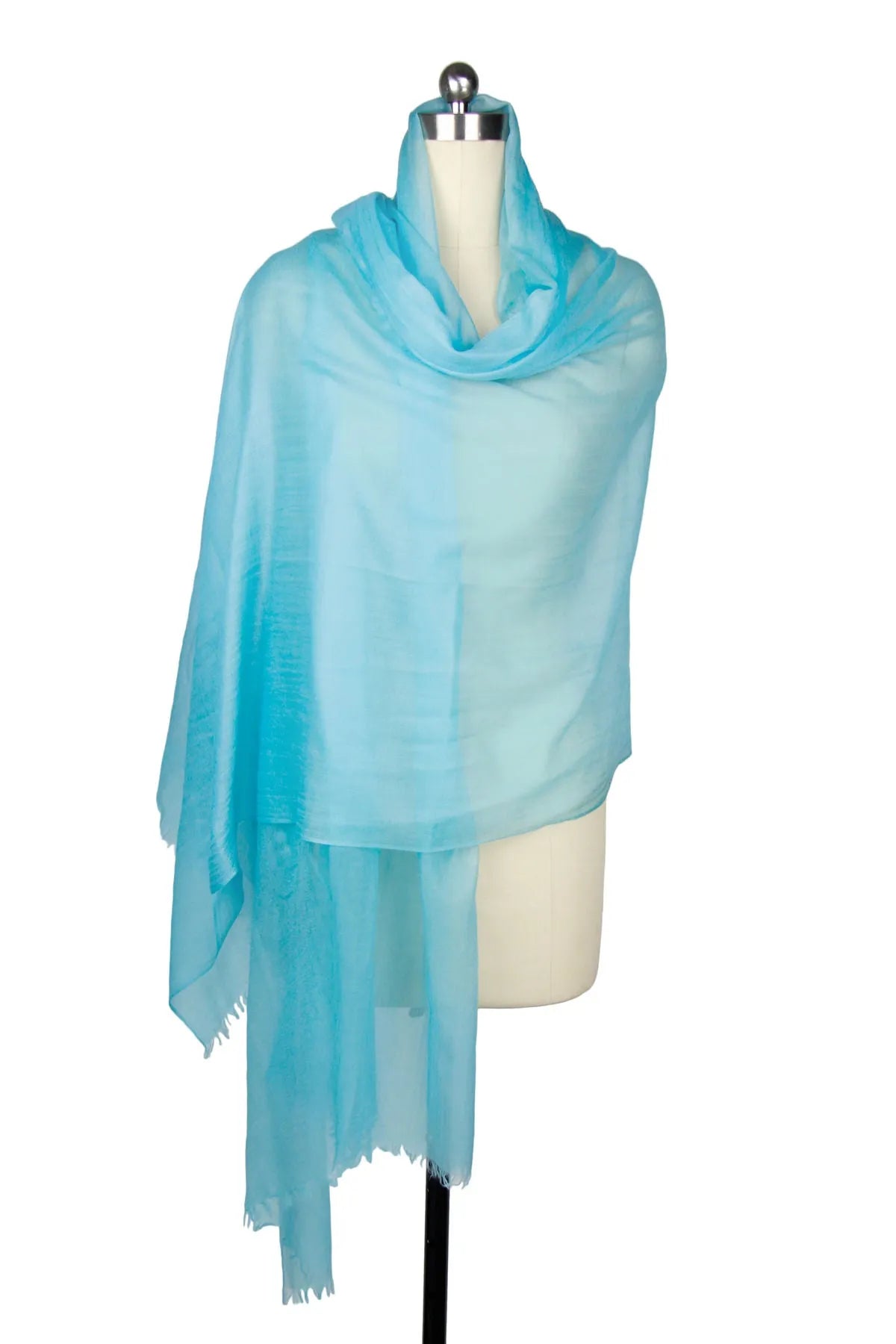 Luxury 100% Pure Cashmere Scarf for Women - Soft & Warm Winter Accessory - Perfect for Gifts, Travel & Cold Weather Fashion
