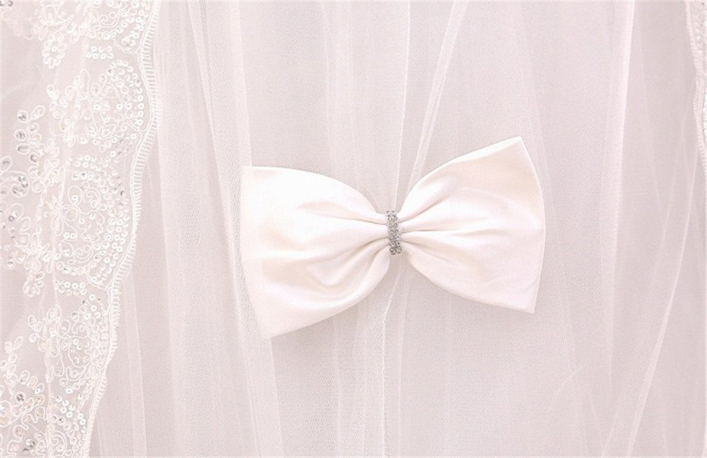 Shanghai Story Strapless Wedding Dress with Train - Elegant Bridal Gown for Bride | Perfect for Beach Weddings, Church Ceremonies & Formal Receptions
