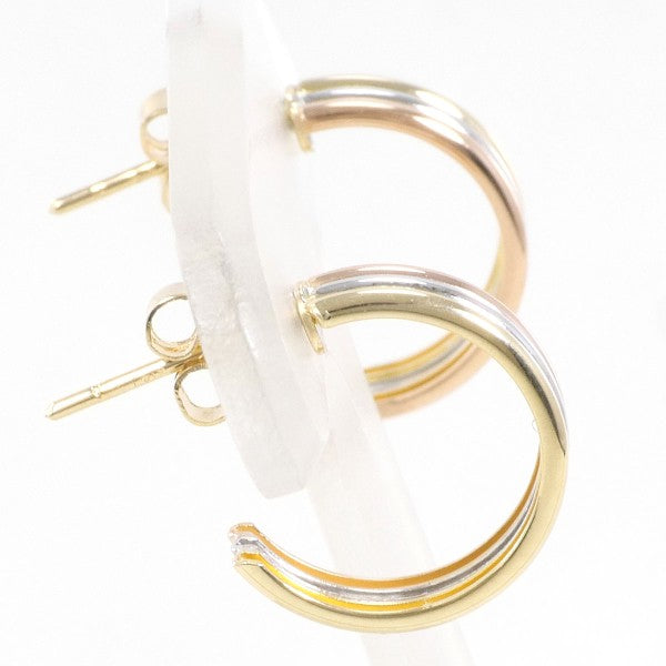 14K Gold Earrings - Yellow Gold, White Gold & Rose Gold Hoop, Stud & Dangle Earrings for Women | Perfect for Weddings, Parties & Everyday Wear