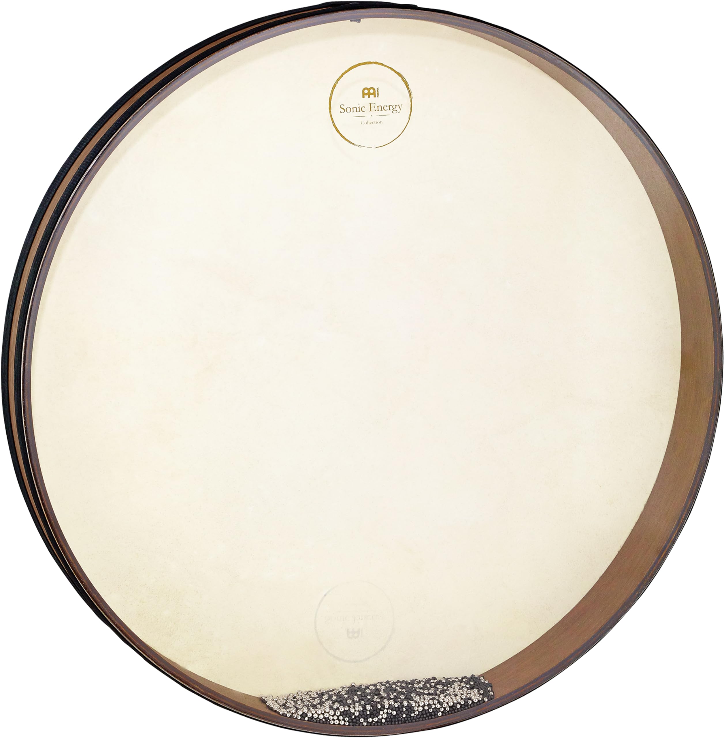 Meinl Sonic Energy 20