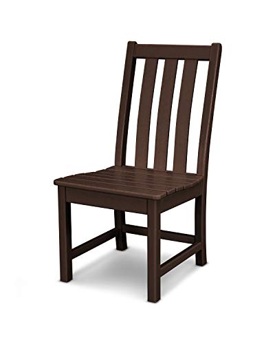 Mahogany