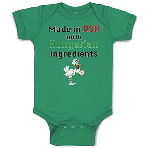 Kelly Green Design Only