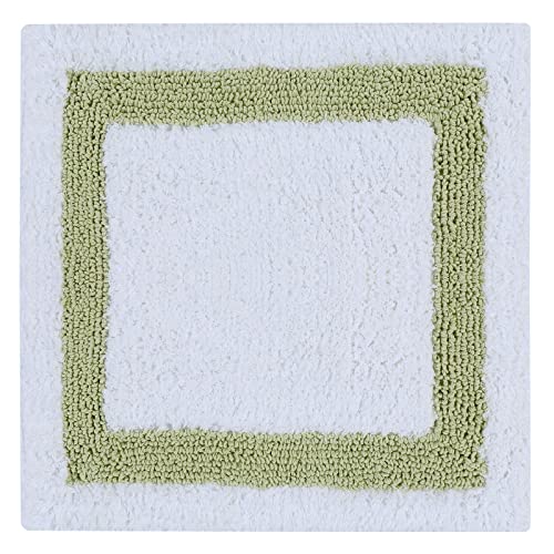 White & Sage