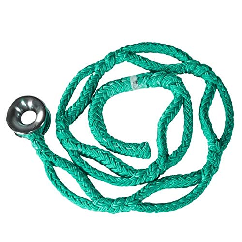 Rope Logic Climbing Accessories - Durable Carabiners, Harnesses & Gear for Rock Climbing, Hiking & Outdoor Adventures